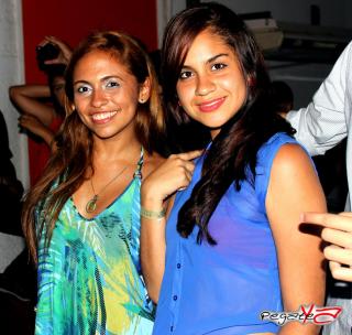 Foto 10 de Junio 15 del 2o13 en Babel / Barra Libre Cali, Cali