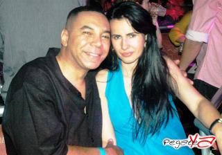 Foto 42 de Febrero 16 del 2013 en Space Menga, Cali
