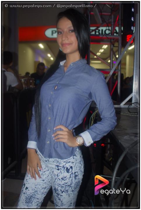 Foto 40 de Angeles de la Mega - 2015 en Angeles de la Mega, Villavicencio