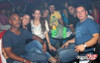 Foto 67 de Praga Sur - Junio 29 en Praga Club Cali, Cali
