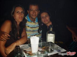 Foto 24 de Marzo 17 del 2012 en Marzo 17 del 2012