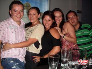 Foto 38 de Marzo 31 del 2012 en Ak Bar Pereira, Pereira