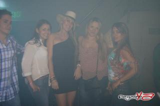 Foto 18 de Mia 04 de Agosto en Discoteca Mia Medellin, Medellín