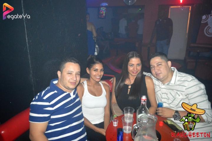 Foto 20 de Rancheeton - 1er FDS Marzo 2016 en Rancheton Cali, Cali