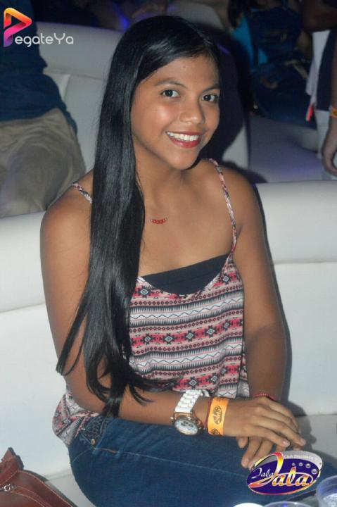 Foto 13 de Jalajala - 1er 2do Fdso 2016 en Jala Jala Club, Cali
