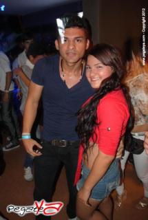Foto 19 de bhoga 4 y 5 de mayo de 2012 en Discoteca BHOGA cartagena, Cartagena