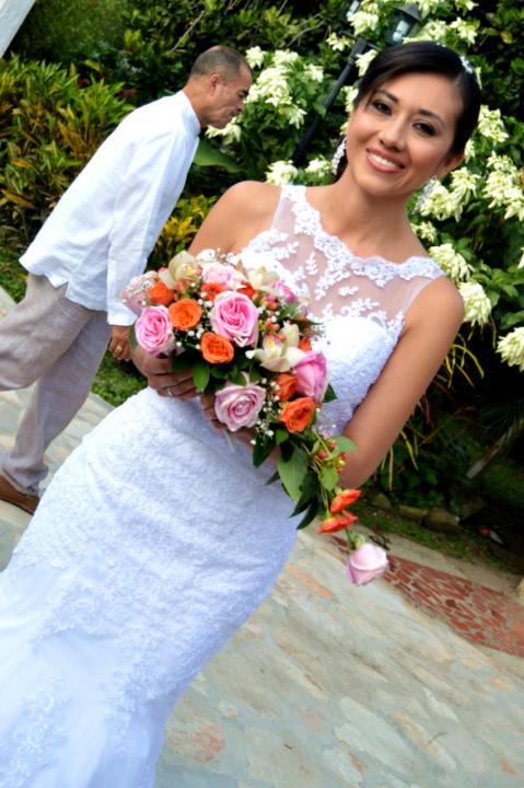 Foto 116 de Matrimonio Jairo rizzo en Matrimonio Jairo rizzo