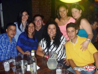 Foto 49 de Junio 02 del 2012 en Urbano Bar Cali, Cali
