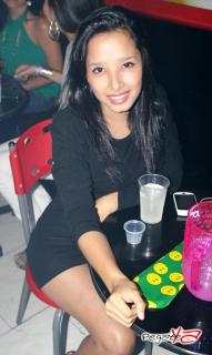 Foto 70 de Halloween en Am / PM Bar - Cali, Cali