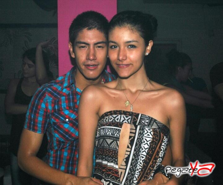 Foto 30 de Ahma Bar - Agosto 23 del 2014 en Ahma Cali, Cali