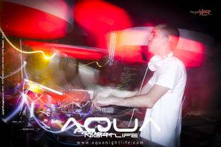 Foto 55 de Fotos Discoteca Aqua Medellin oct 2012 en Discoteca Aqua Medellin, Medellín