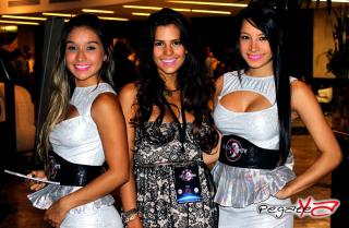 Foto 69 de Latino Show Magazine - Hotel Spiwak en Latino Show Magazine, Cali