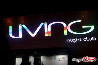 Foto 38 de Junio 15 del 2o13 en Living Night Club, Cali