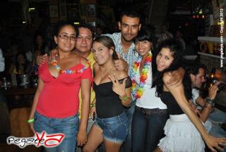 Foto 26 de mister babilla 29 y 30 de junio de 2012 en Discoteca MISTER BABILLA cartagena, Cartagena