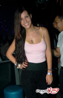 Foto 9 de CIAO CLUB - EL PEÑON ( Cali ) 2013-11-05 en CIAO CLUB - EL PEÑON ( Cali ), Cali