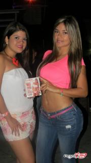 Foto 1 de Lolas Club - Mayo 03 en Lolas Club Menga Cali, Cali