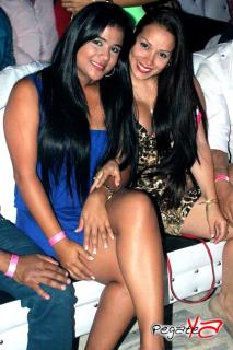 Foto 14 de Living Club en Living Night Club, Cali