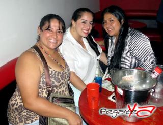 Foto 13 de Septiembre 14 del 2013 en Rancheton Cali, Cali