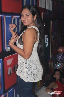 Foto 171 de Lolas Club - Mayo 03 en Lolas Club Menga Cali, Cali