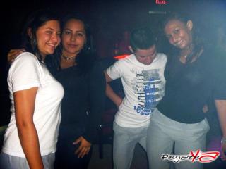 Foto 23 de Am / PM ( Sep. 01 del 2012 ) en Am / PM Bar - Cali, Cali