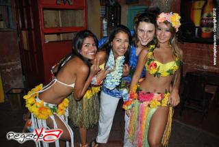 Foto 8 de mister babilla 29 y 30 de junio de 2012 en Discoteca MISTER BABILLA cartagena, Cartagena
