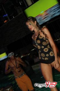 Foto 24 de Envy 15 de Marzo en Discoteca ENVY Bar Medellin, Medellín