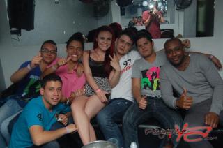 Foto 25 de Discoteca Luxury 31 de Mayo en Discoteca Luxury Medellin, Medellín