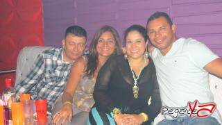 Foto 53 de Septiembre 14 del 2013 en Living Night Club, Cali