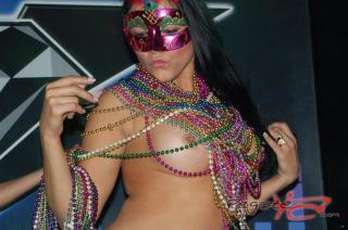 Foto 40 de Discoteca Luxury 23 de Marzo en Discoteca Luxury Medellin, Medellín