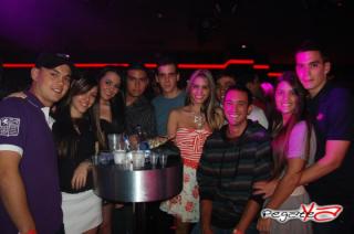 Foto 40 de Spazio44 11 de Mayo en SPAZIO 44 Club Discoteca Medellin, Medellín