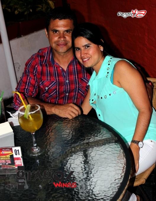 Foto 12 de Gragoz Restaurante - Halloween 2014 en Gragoz Bar - Restaurante