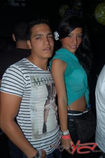 Foto 15 de Discoteca Karma 4 de Mayo en Discoteca Karma Medellin, Medellín