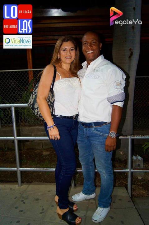 Foto 51 de Lolas Club - 2do FDS Marzo 2016 en Lolas Club Menga Cali, Cali