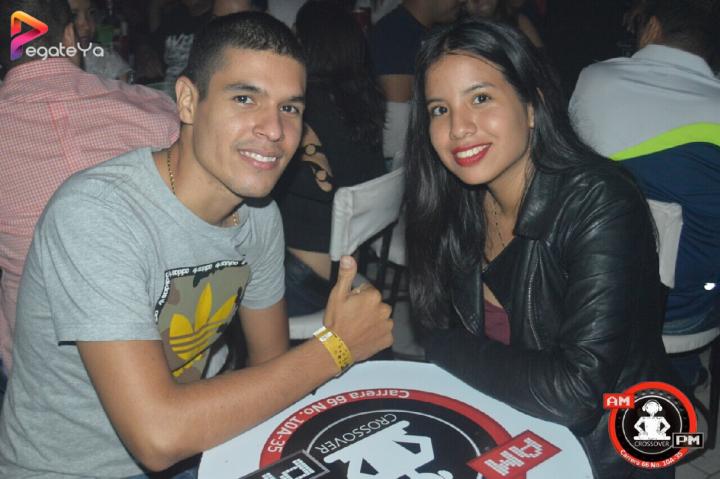 Foto 110 de Ampm Bar- FERIA DE CALI 2016 en Am / PM Bar - Cali, Cali
