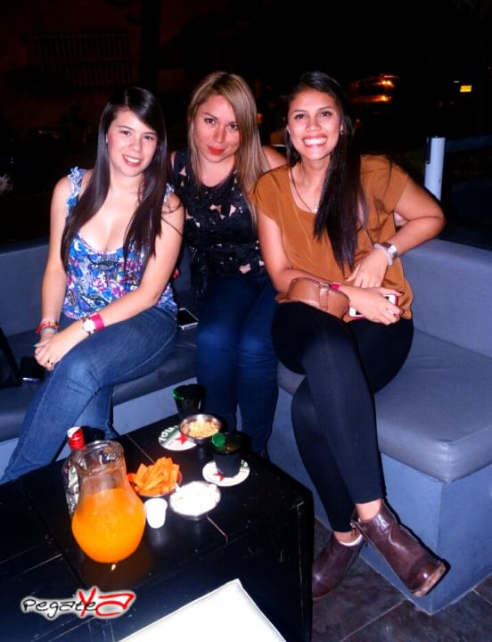 Foto 40 de Licodeluxe - Agosto 23 en LICO DELUXE Medellin, Medellín