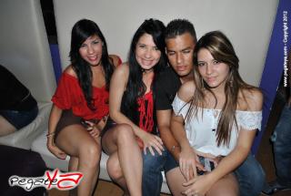 Foto 15 de bhoga 22 y 23 de junio de 2012 en Discoteca BHOGA cartagena, Cartagena