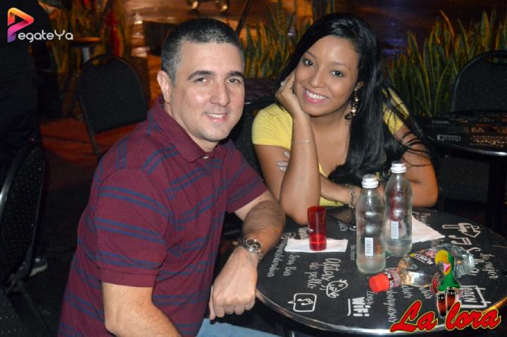 Foto 66 de La lora Bar - FERIA DE CALI Dic 2016 en La Lora Bar, Cali