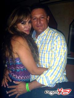 Foto 6 de Enero 12 del 2013 en Ranchenato Menga Cali, Cali