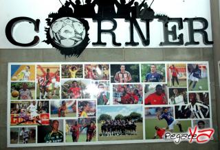 Foto 14 de Corner Bar - Abril 13 del 2013 en Corner Bar, Cali