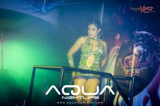 Foto 63 de Fotos Discoteca Aqua 11 12 13 de octubre en Discoteca Aqua Medellin, Medellín
