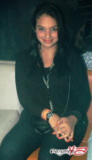 Foto 2 de Diciembre 01 del 2012 en Miami Bar Cali, Cali