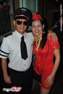 Foto 26 de MISTER BABILLA 2 de Noviembre 2013 en Discoteca MISTER BABILLA cartagena, Cartagena