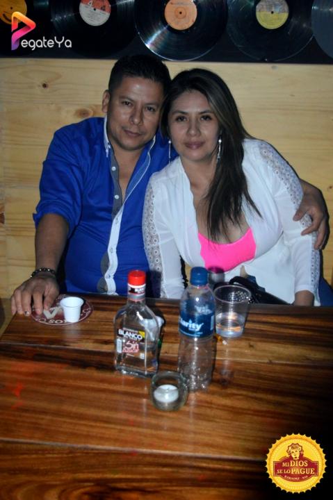 Foto 18 de Fonda Mi Dios Se Lo Pague - 2DO FDS AGT en Fonda Mi Dios Se Lo Pague, Cali