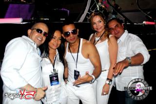 Foto 193 de Black and White 2013 en Black and White 2013, Cali