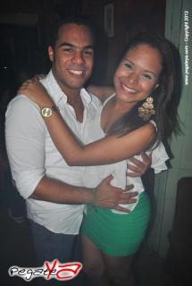 Foto 63 de mister babilla 14 y 15 de sep de 2012 en Discoteca MISTER BABILLA cartagena, Cartagena