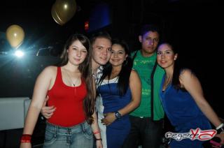 Foto 33 de Karma 28 de Julio de 2012 en Discoteca Karma Medellin, Medellín