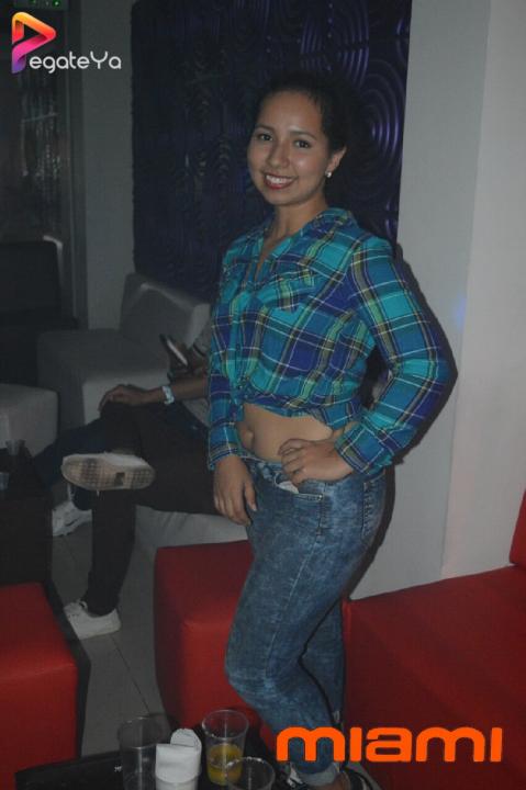 Foto 95 de Miami - 3er Fds Agosto 2016 en Miami Bar Cali, Cali