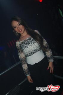 Foto 8 de Prizma 24 de Marzo en Prizma Discoteca Medellin, Medellín