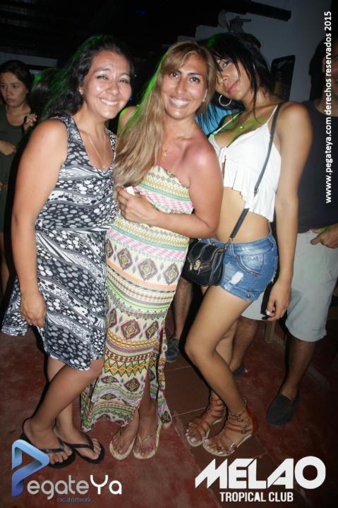 Foto 10 de melao 8 de agosto de 2015 en melao cartagena, Cartagena
