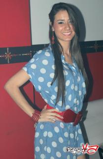Foto 5 de Praga Sur - Mayo 11 en Praga Club Cali, Cali